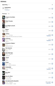 Screenshot 2025-01-04 121234.jpg