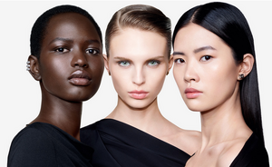 Screenshot2025-01-17at15-29-58MAKE-UPGIVENCHYGIVENCHYBEAUTY.thumb.png.2573728c537d6d4f45d5afb3e595e4d3.png