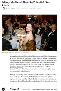 Screenshot 2025-01-26 at 18-36-24 Mikey Madison’s Road to an Oscar Nomination A Timeline.png