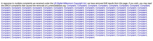 Screenshot 2025-01-28 at 2.52.57 PM.png