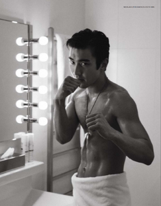 Seoul_caliber_02.thumb.png.bb9599d0eea73dcd9ec9385dc2c29277.png
