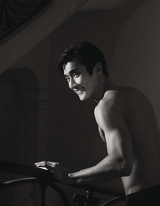 Seoul_caliber_03.thumb.png.332e282f093a69449ce64ccb59f008d6.png