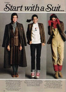 SeventeenAugust1979_PhoebeCates_01.thumb.jpg.ffd53799c3c3d3a0e9058e24f3cc2ffa.jpg