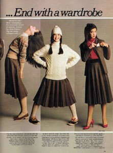 SeventeenAugust1979_PhoebeCates_04.thumb.jpg.02a6e92d88e4a84dbfec7b24bfb53206.jpg