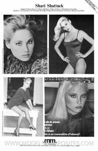  Shari Shattuck (1).jpg