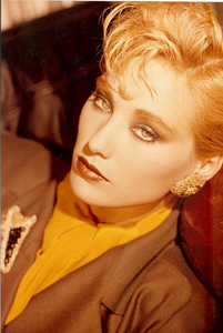 Shari Shattuck (1).png