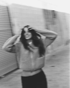 Snapinst.app_468892298_1952649298551324_3511173852054537524_n_1080.jpg