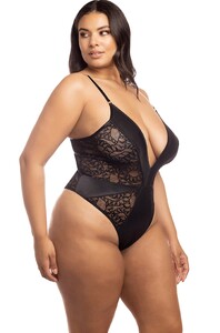 Soft-Cup-Teddy-With-Stretch-Satin-Inserts-Teddies-Oh-La-La-Cheri-SEXYSHOES_COM-3_67ec93fb-f8c3-47e1-bd83-79a66aa1b69e.jpg
