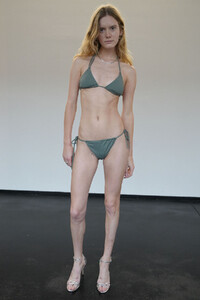 SophieBraunsfeld1a.thumb.jpg.30c986b0369e84f18b5c457dbbc5d823.jpg