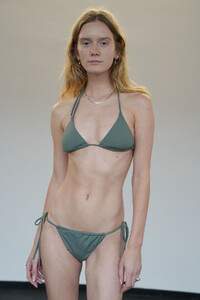 SophieBraunsfeld1a5.thumb.jpg.ee9e2d7dcf2ee08c8921f3956269a159.jpg