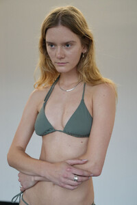 SophieBraunsfeld1a6.thumb.jpg.5ee6189c22da0309ae62f6b202445f61.jpg