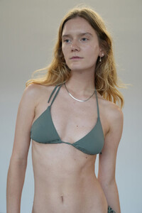 SophieBraunsfeld1a7.thumb.jpg.ddca3985982b9f9b2c9f61b9be335f34.jpg