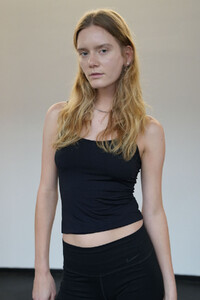 SophieBraunsfeld1b3.thumb.jpg.4525db196cb941da372697b8dfeaecd0.jpg