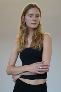 SophieBraunsfeld1b4.thumb.jpg.a3b2ed51427fff510f504fff70116abd.jpg