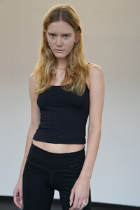 Sophie_Braunsfeld_0118543_TUNEModels.thumb.jpg.7f6bacf9c556e5b5fd12231365745e16.jpg