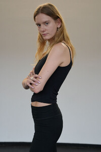 Sophie_Braunsfeld_1654889_TUNEModels.thumb.jpg.4110eff1e7604c20942594ae99973d75.jpg