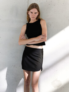Sophie_Braunsfeld_Le_Management-1368.thumb.jpg.2dbd25f3bb11a559a115684d7a335322.jpg