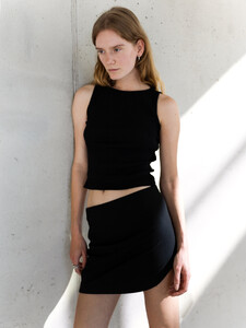 Sophie_Braunsfeld_Le_Management-1385.thumb.jpg.7adfaa68174440a113e231b4900e1c3d.jpg