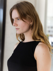 Sophie_Braunsfeld_Le_Management-1484.thumb.jpg.8c5d0c762115d19088144230bcf30a39.jpg
