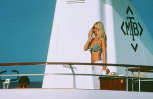 St Tropez 2000.png