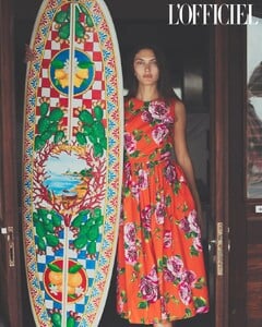 Starting the new year with @lofficielstbarth by @victorrobertof 🫶  wearing @jacqueszolty and @dolcegabbana Thank you @jennymannerheim @pillippecombres (10).jpg