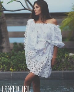 Starting the new year with @lofficielstbarth by @victorrobertof 🫶  wearing @jacqueszolty and @dolcegabbana Thank you @jennymannerheim @pillippecombres (8).jpg