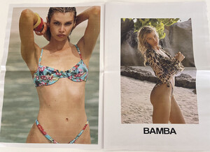 Stella Maxwell - Bamba Swim [2024.12.30] Email.jpg