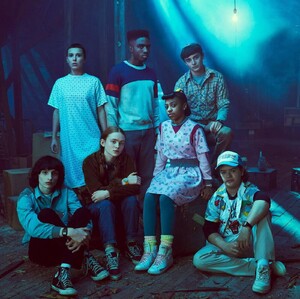 StrangerThingsS04_28129.jpg