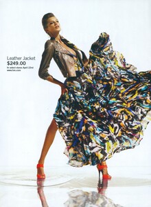 Sundsb_Matthew_Williamson_for_HM_Spring_Summer_2009_01.thumb.jpg.cbcb30b1d736a00dbc6b2d3e198f55aa.jpg