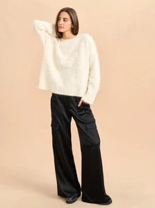 TEDDY-SWEATER-CREAM-3446.thumb.webp.a7f5d72081c6d1f5be50eecf7ba56ad1.webp