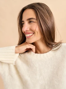 TEDDY-SWEATER-CREAM-3479.thumb.webp.283b3ef0eadf374e88f135b25bf4dd90.webp