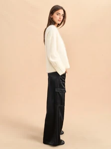 TEDDY-SWEATER-CREAM-3507.thumb.webp.91fbd4fe2556b83f5e7ea0d75fd9ff72.webp
