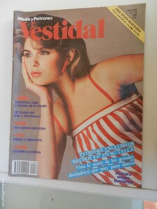 Tamara Bruno-vestidal --.jpg