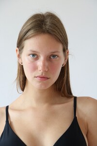 TaniBirkin17.thumb.jpg.9c7a26efa9bd41c34537d7e83def0fce.jpg