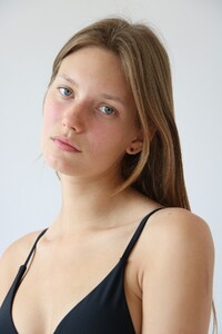 TaniBirkin18.thumb.jpg.cddfec089979025a7f86854be9f3c530.jpg