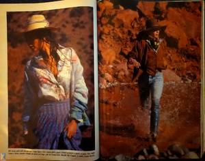 Tasha-Laurence-Amica-IT-Speciale Collezioni - Feb 27-1989  (4).png