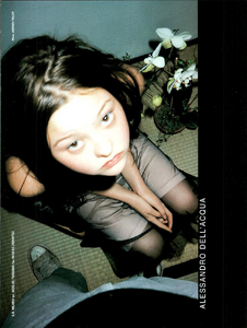 Teller_Alessandro_Dell_Acqua_Fall_Winter_1998_99_04.thumb.png.1ef4df5335de904711a00be750ce6753.png