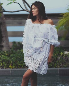 The spirit of St Barth meets the barefoot lifestyle brand Jacques Zolty. Timeless silhouettes and luxury pieces get caught up in our island romance. Model @kyla.shay Photography by @victorrobertof @jz.sbh @jac (1).jpg