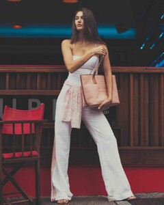 The spirit of St Barth meets the barefoot lifestyle brand Jacques Zolty. Timeless silhouettes and luxury pieces get caught up in our island romance. Model @kyla.shay Photography by @victorrobertof @jz.sbh @jac (3).jpg