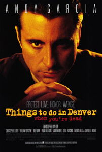 ThingstoDoinDenverWhenYoureDead1995.thumb.jpg.9d453df22b84ac4b806c5d1cf623b07a.jpg
