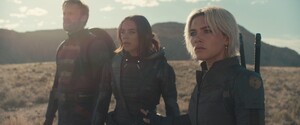 Thunderbolts_NewLook_FPD.jpg