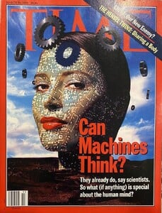 TimeUS250396coverJuliaGonnet.thumb.jpg.485e33228f4d24578a4bc69d78ff6722.jpg