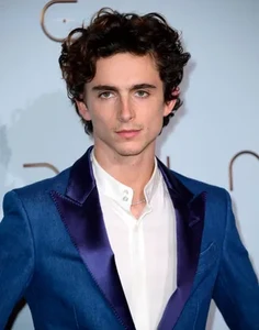 Timothee-Chalamet-2021.webp
