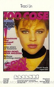 TraciLin.thumb.jpg.7260582a202af472f6244ee8a8185d74.jpg