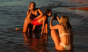 UD_arkswimwear_3098385643425224047_1708846686_04_01_2025.jpg