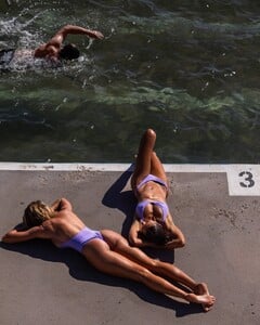 UD_arkswimwear_3298380366590407117_1708846686_04_01_2025.jpg