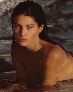 UD_bikinilovers_3550479221228105771_267768073_21_01_2025.jpg