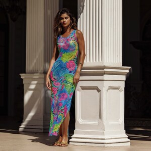 UD_lulifamaswimwear_3552842728193158798_44911624_28_01_2025.jpg