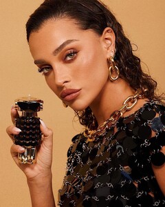UD_shahafmakeup_3190355833018998062_190217868_18_01_2025.jpg
