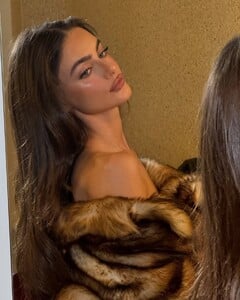 UD_shahafmakeup_3546190973718573540_190217868_15_01_2025.jpg